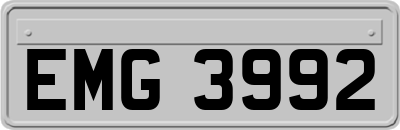 EMG3992