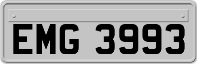 EMG3993