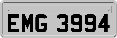 EMG3994