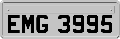 EMG3995