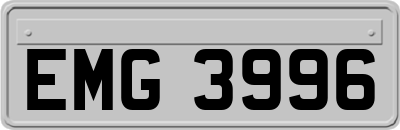 EMG3996
