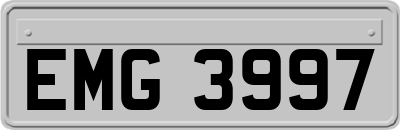 EMG3997
