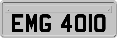 EMG4010
