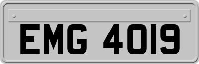 EMG4019