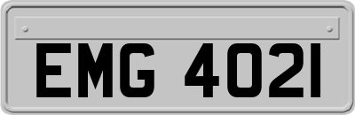 EMG4021