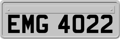 EMG4022