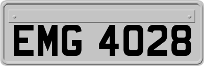 EMG4028