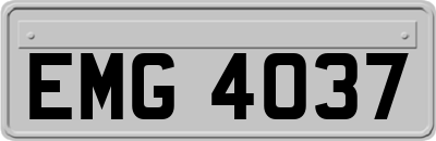 EMG4037