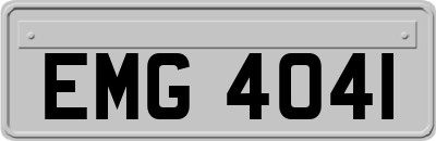 EMG4041