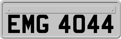 EMG4044