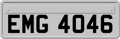 EMG4046