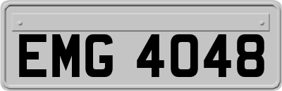 EMG4048