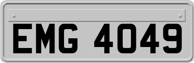 EMG4049