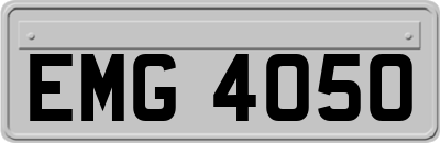 EMG4050