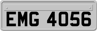 EMG4056