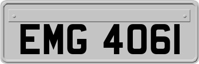EMG4061