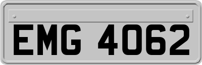 EMG4062
