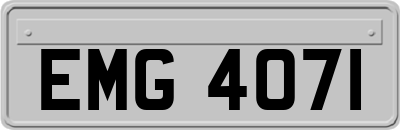 EMG4071