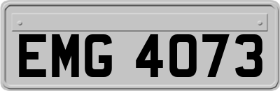 EMG4073