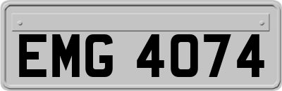 EMG4074