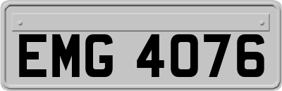 EMG4076