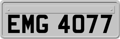 EMG4077