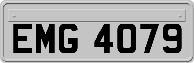 EMG4079