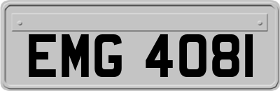 EMG4081