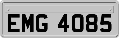 EMG4085