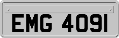 EMG4091