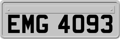 EMG4093