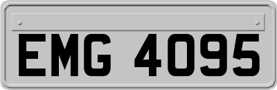 EMG4095