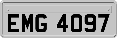 EMG4097