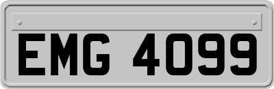 EMG4099