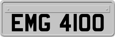 EMG4100