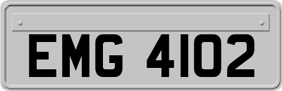 EMG4102