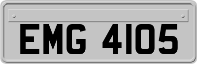 EMG4105