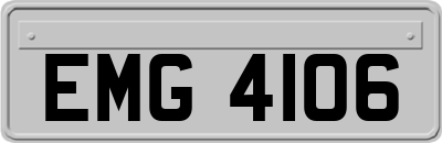 EMG4106