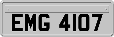 EMG4107