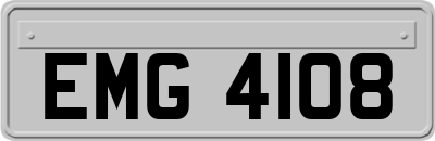 EMG4108