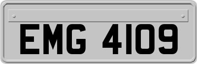 EMG4109