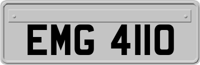 EMG4110
