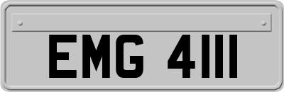 EMG4111