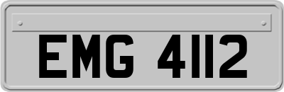 EMG4112