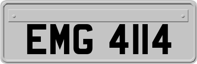 EMG4114