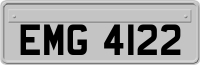 EMG4122