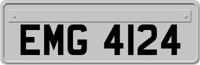 EMG4124
