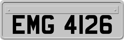 EMG4126