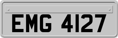 EMG4127