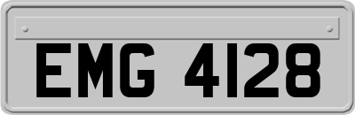 EMG4128